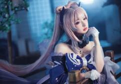 淬毒散获取方法 《燕云十六声》淬毒散获取攻略