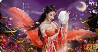 我的世界指令控水指南：掌握流体法则的建造艺术