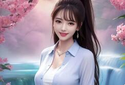 <strong>王者区标怎么打开，王者荣耀区标开启指南，荣耀称号获取全解析</strong>
