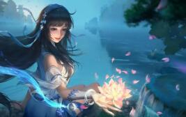 pvp九剑无名枪该怎么玩 《燕云十六声》PVP九剑无名枪攻略